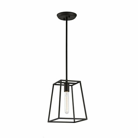 MATTEO LIGHTING Candor C57001RB